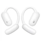 Навушники Anker SoundСore AeroFit 2 White (A3874G21) - изображение 2