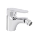 Змішувач для біде Lidz Tani 001AF (k40) LDTAN001AFCRM44958 Chrome - изображение 3