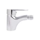 Змішувач для біде Lidz Tani 001AF (k40) LDTAN001AFCRM44958 Chrome - изображение 5