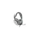 Навушники SteelSeries Arctis Nova 1P White (61612) - изображение 4