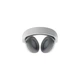 Навушники SteelSeries Arctis Nova 1P White (61612) - изображение 7