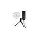 Мікрофон Fifine K669B - изображение 2