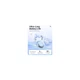 Навушники Acefast T8 Ice Blue (6974316282235) - изображение 5