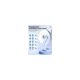 Навушники Acefast T8 Ice Blue (6974316282235) - изображение 6