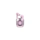 Навушники Acefast T6 Pink Lotus (6974316281566) - изображение 2