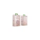 Навушники Acefast T6 Pink Lotus (6974316281566) - изображение 6