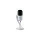 Мікрофон Logitech Yeti GX Dynamic RGB Gaming Mic with Lightsync Off-White (988-000576) - изображение 3