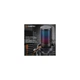 Мікрофон GamePro UGM105B Black (UGM105B) - изображение 11