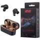 Навушники 2E Novem Pro True Wireless Waterproof Mic Black (2E-EBTWNPBK) - изображение 11