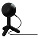 Мікрофон Logitech G Yeti Orb RGB Gaming Mic with Lightsync Black (988-000551) - изображение 5