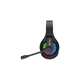 Навушники A4Tech Bloody GR230 Black (4711421979771) - изображение 2
