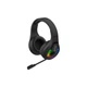 Навушники A4Tech Bloody GR230 Black (4711421979771) - изображение 4