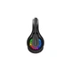 Навушники A4Tech Bloody GR230 Black (4711421979771) - изображение 9