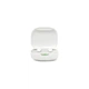 Навушники JBL Wave Flex 2 White (JBLWFLEX2WHT) - изображение 5