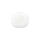 Навушники JBL Wave Flex 2 White (JBLWFLEX2WHT) - изображение 7