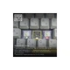 Клавіатура Epomaker Shadow-X 70 Wisteria Linear Switch Hot-Swap LCD Screen RGB Wireless/Bluetooth/USB UA White (SHX-W-WL) - изображение 7