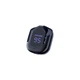 Навушники Acefast T6 Sapphire Blue (6974316281542) - изображение 4