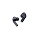 Навушники Acefast T6 Sapphire Blue (6974316281542) - изображение 5