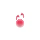 Навушники Acefast T9 Pomelo Red (6974316282532) - изображение 1