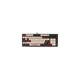 Клавіатура A4Tech Bloody S98 USB Pixels Red (4711421001120) - изображение 1