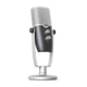 Мікрофон AKG Ara (AKG-C22-USB) - изображение 1
