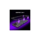 Клавіатура Lorgar Azar 514TKL RGB Mechanical USB UA White/Grey (LRG-GK514TKL-WH-UA) - изображение 6