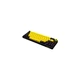 Клавіатура Lorgar KBP70MW Pro RGB Wireless/Bluetooth/USB UA Black/yellow (LRG-KBP70MW-YL-US) - изображение 2