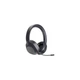 Навушники Fifine X3 Wireless Black (X3) - изображение 1