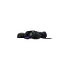 Клавіатура Razer Tartarus V2 (RZ07-02270100-R3M1) - зображення 5