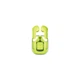 Навушники Acefast T6 Youth Green (6974316281573) - изображение 1