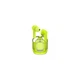 Навушники Acefast T6 Youth Green (6974316281573) - изображение 2