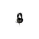 Навушники SteelSeries Arctis Nova 3 Black (61631) - изображение 1