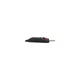 Клавіатура Maxxter KBG-UML-02B-UA USB UA Black (KBG-UML-02B-UA) - изображение 4