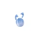 Навушники Acefast T9 Glacier Blue (6974316282525) - изображение 2