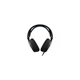 Навушники SteelSeries Arctis Nova 1P Black (61611) - изображение 2