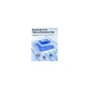 Навушники Acefast T9 Glacier Blue (6974316282525) - изображение 5
