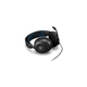 Навушники SteelSeries Arctis Nova 1P Black (61611) - изображение 4