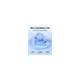 Навушники Acefast T9 Glacier Blue (6974316282525) - изображение 6