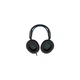 Навушники SteelSeries Arctis Nova 1P Black (61611) - изображение 6