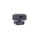 Веб-камера Defender G-lens 2695 FullHD 2K 1520p Black (63195) - изображение 2