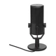 Мікрофон JBL Quantum Stream Studio (JBLSTRMSTUDIOBLK) - изображение 2