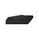 Клавіатура Hator Icefall Pro Wireless/Bluetooth/USB Black (HTK450UA) - изображение 5