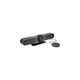 Мікрофон Logitech для Logitech MEETUP (989-000405) - зображення 2
