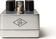 Педаль ефектів Universal Audio UAFX 1176 Studio Compressor (819937003554) - зображення 3