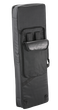Torba Korg do Krome 61 + KingKorg KRSCKROME61 Czarna (4959112107854) - obraz 2
