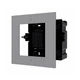 Врезная монтажная рамка Hikvision DS-KD-ACF1/Plastic - изображение 3