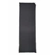 Килимок самонадувний Tribe Chill Mat 5 см (200×66 см, R-value 4) туристичний кемпінговий (T-BB-0016-multi) - изображение 2