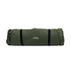 Коврик самонадувний Tribe Comfort 9 см (200×66 см, R-value 6) туристичний зимовий кемпінговий (T-BB-0014-green) - зображення 6