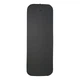 Килимок самонадувний Tribe Comfort Plus 10 см (200×73×10 см, R-value 6.5) туристичний кемпінговий зимовий (T-BB-0017-grey) - изображение 1
