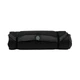 Килимок самонадувний Tribe Comfort Plus 10 см (200×73×10 см, R-value 6.5) туристичний кемпінговий зимовий (T-BB-0017-grey) - изображение 5